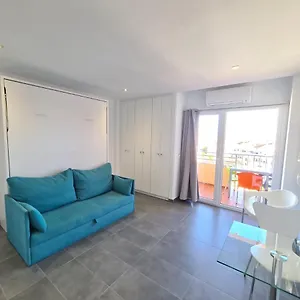 https://minerva-gamonal.hotelsinnerja.org