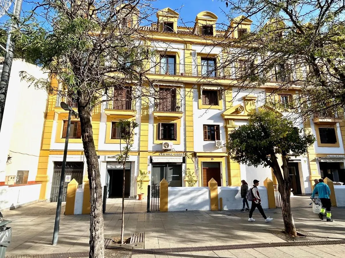 Hispalis Alfonso X Seville 0*,